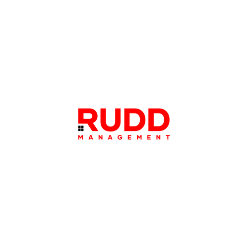 NYC Based Property Management Firm in Need of Refresh Diseño de Renaker™