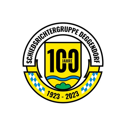 Diseño de logotipo propuesta en el concurso por danoveight