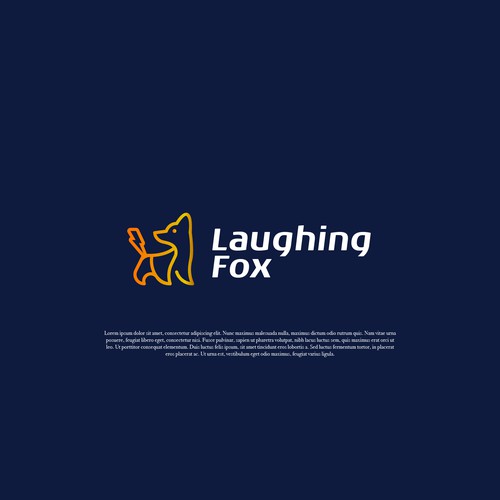 Logo y paquete de redes sociales propuesta en el concurso por TT Global Studios™