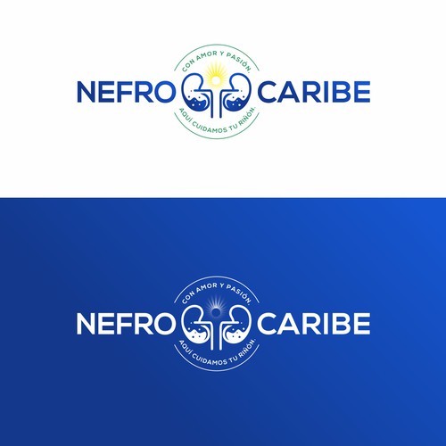 Logo & brand identity pack contest entry by antesofte ✌