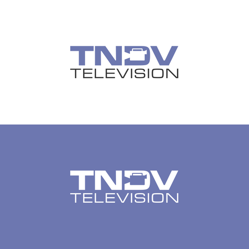 Modernize an existing logo to make it more current. Design by Reygie Selma