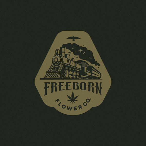 FREEBORN