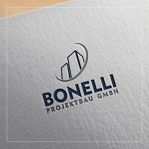  contest entry by Nil Designer