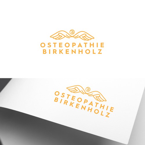  contest entry by Nica7