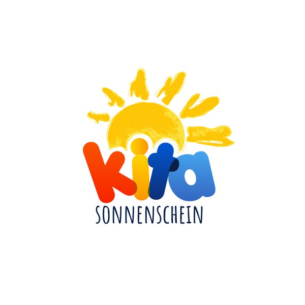 Design by AmCreativeX titled "KITA"