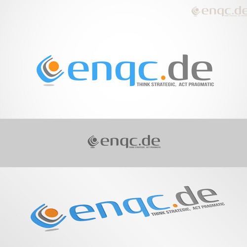  contest entry by HeyKeyKey