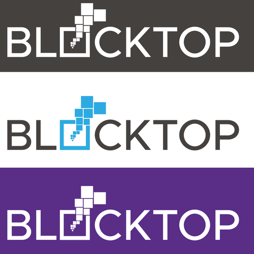 Global Synchronized Computer Operating System Logo Design von ahmed mg