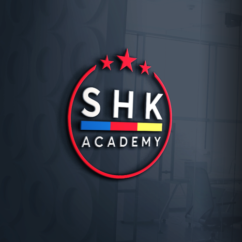  contest entry by is_RoM 9raphic