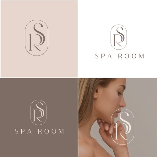 Logo design contest entry by Jesh_design