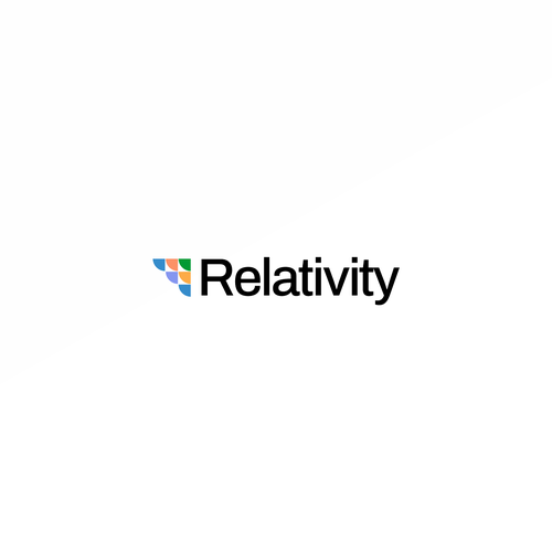 Simple but clean design for Tech Startup! Diseño de MuhammadAria