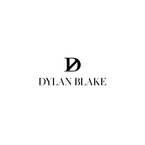 Designs Custom Fashion Brand Logo Design Logo design contest