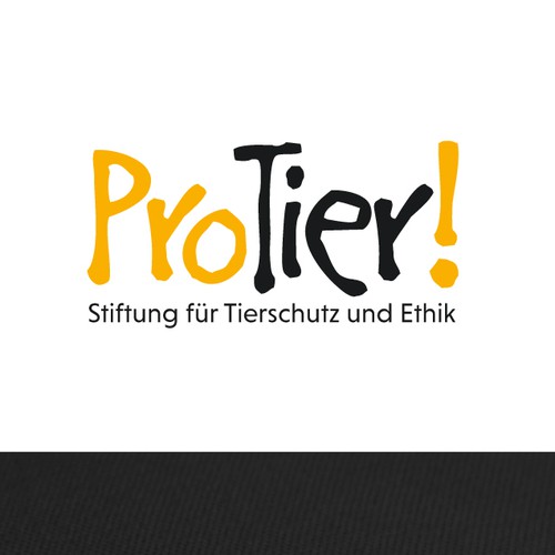 Diseño de logotipo propuesta en el concurso por wmLOGOdesign