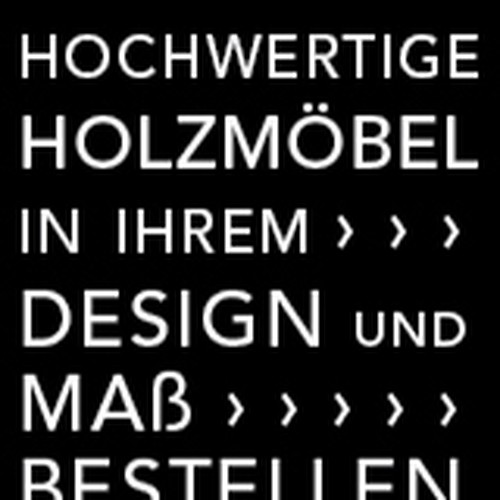  contest entry by Enomille