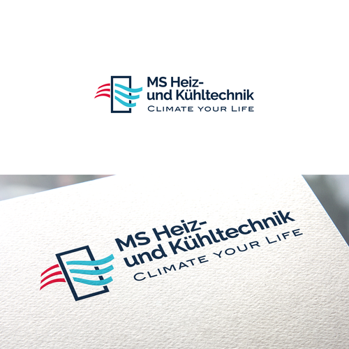  contest entry by OctoCreative