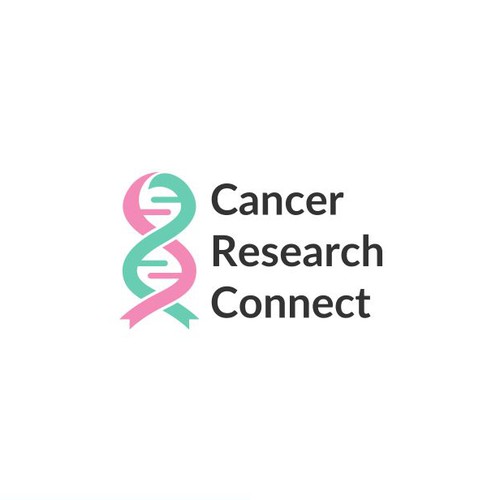 Design The Logo For A Website That Helps People With Cancer 