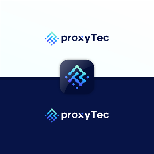 Logo design contest entry by Kakilima™