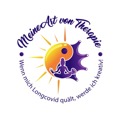  contest entry by Tanny Dew ❤︎