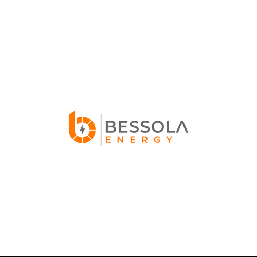 integrated solar power & battery energy storage solutions provider Diseño de Rectovers