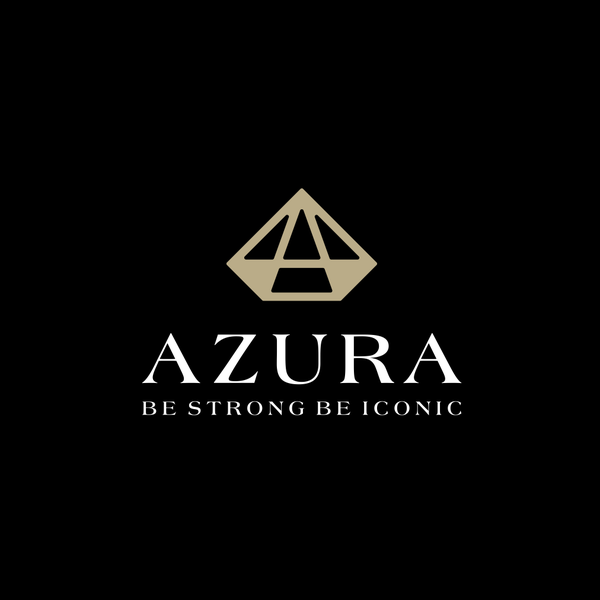 Crystal diamond and eyewear design concept