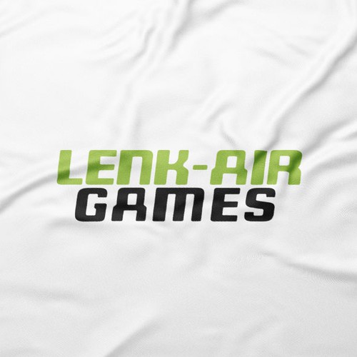 Logo design contest entry by JDRA™