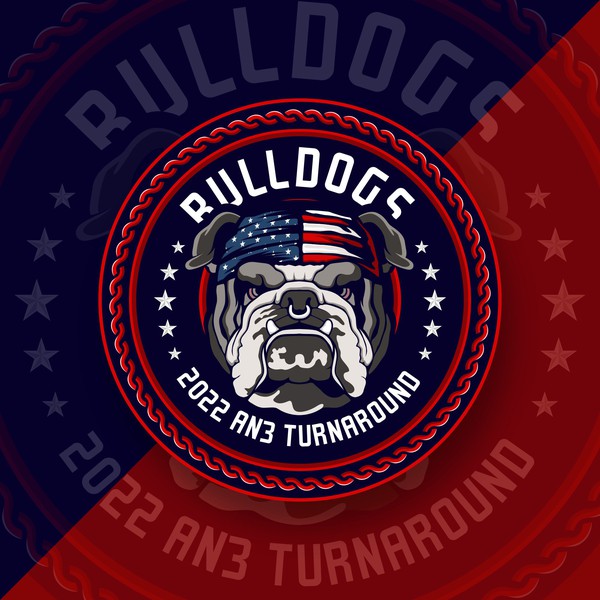 BULLDOGS