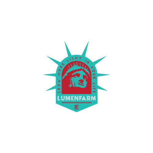 Logo & business card contest entry by steamdesign