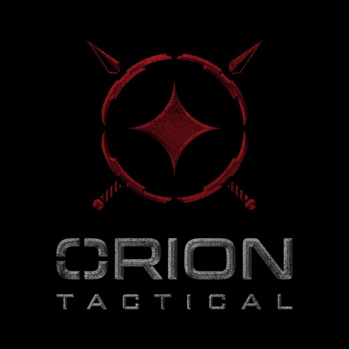  contest entry by CrimaDezignz®