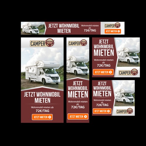 Signage contest entry by ♔Mecolvin™