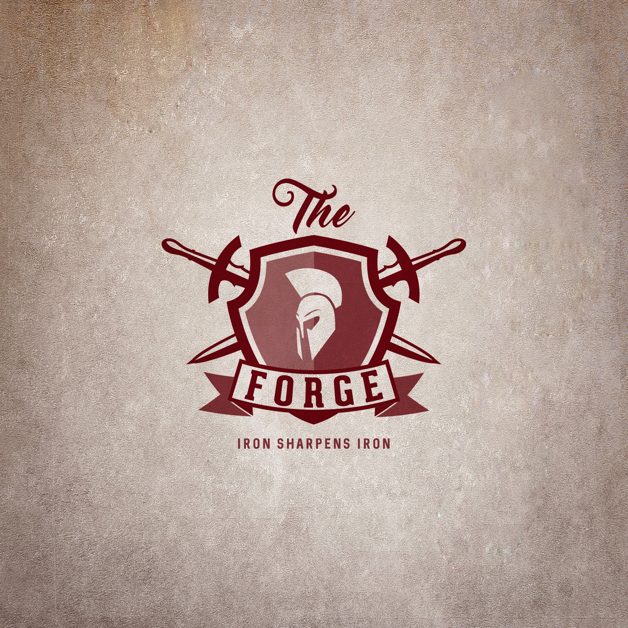 Forge Logos - Free Forge Logo Ideas, Design & Templates