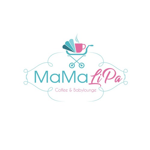  contest entry by 123Graphics