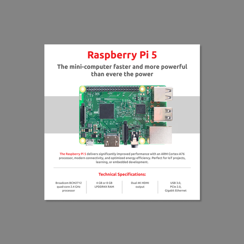 Other business or advertising contest entry by Oreas