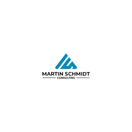  contest entry by agamodie