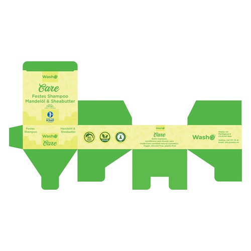 Design-Entwurf in der Kategorie  von raj a_bad