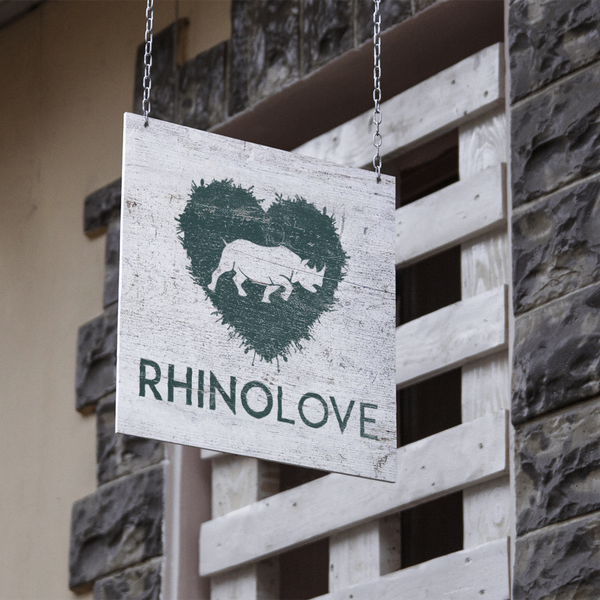 Design by Bafi.design titled "."