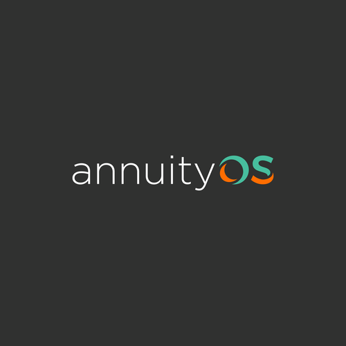 Quick logo redesign Quick $ - 24 hours - colors provided Design von PATIS