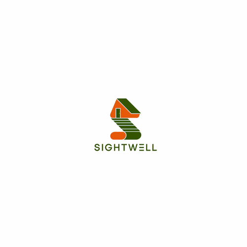 Design a Timeless Logo for Sightwell — A Place-Rooted Creative Developer Design by Costa11