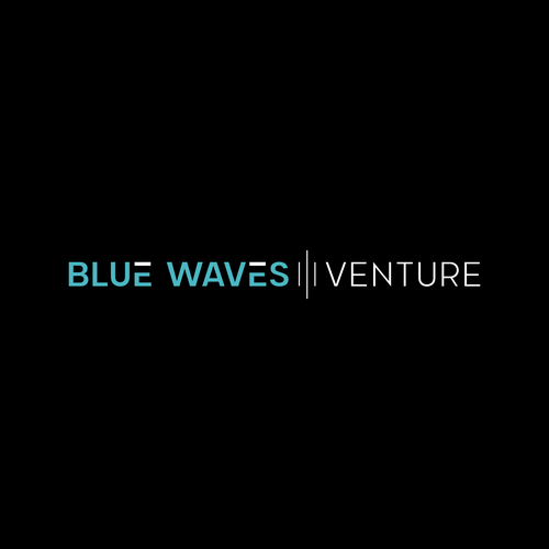 Design di Blue Wave Venture contest di Omah.Gambar