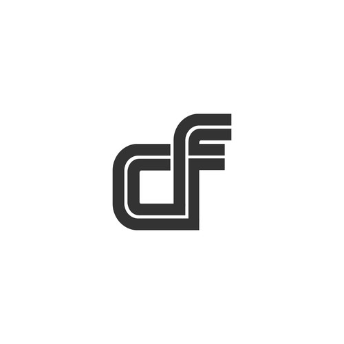 Eye catching and yet simple design for no-code platform Design von DodolBanyu