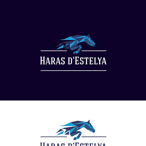  contest entry by Lougraphic