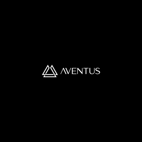Design a high end logo for exotic car parts that's bold, simple, & clean. Diseño de SANJI_™