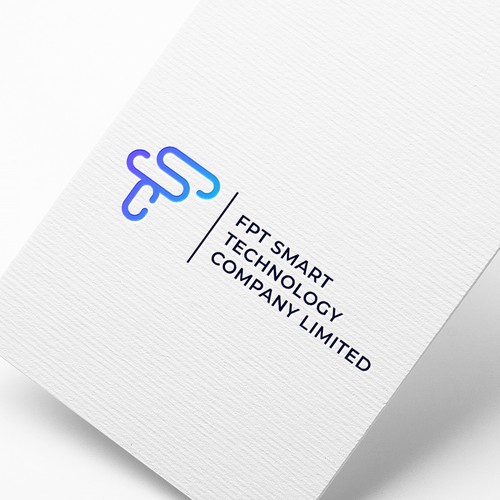  contest entry by SNM99™