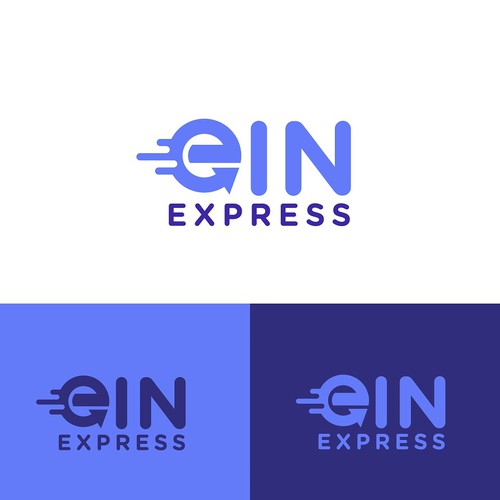 Modern and Clean revamp of Florida Logo Design by brancut_yuk