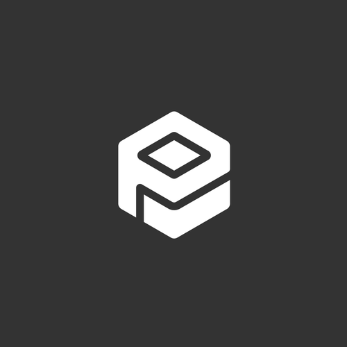 Logo design contest entry by Sven Adler