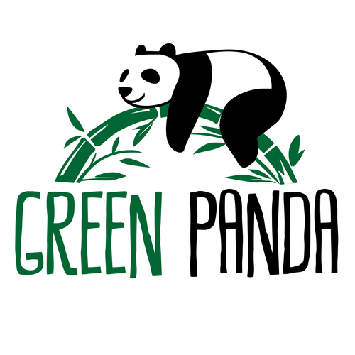  contest entry by hasahatan