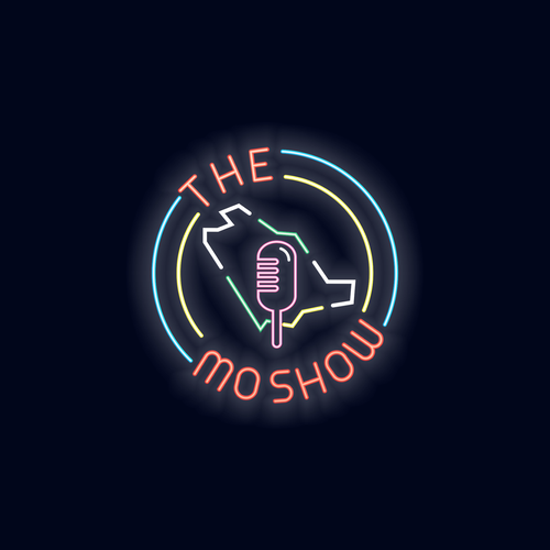 Featured image of post Neon Podcast Logo Ideas - Listen for free to their radio shows, dj mix sets and podcasts.