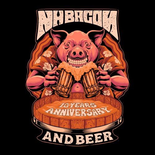  contest entry by smmrwrd