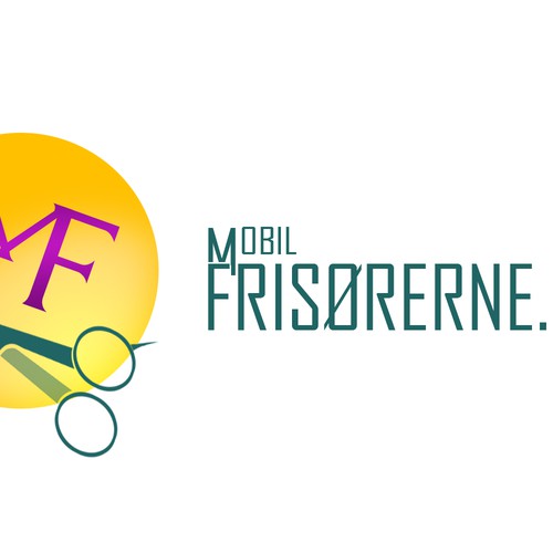  contest entry by Mr. Wallqvist