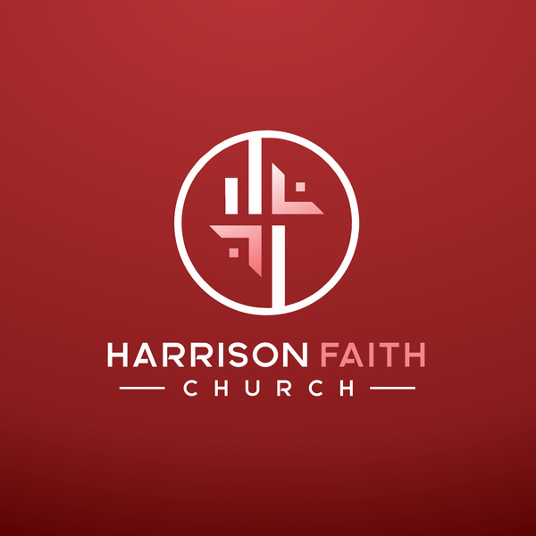 Design realizzato da Betuel intitolato "Harrison Faith"