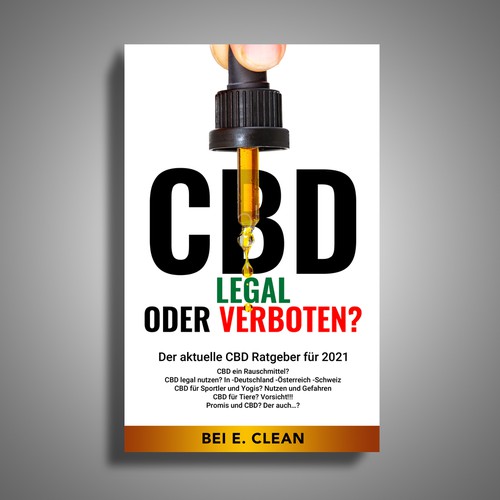 Book cover contest entry by Mr.TK