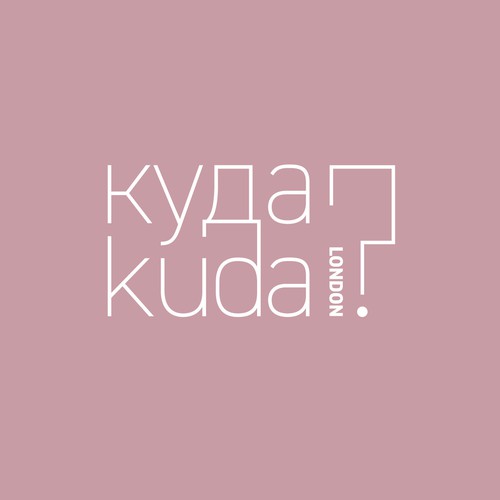Instagram Logo For Kuda Kuda Food Guide Logo Social Media